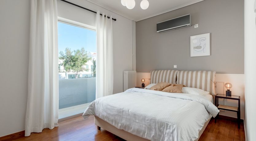 Photo of Poseidon's Dream Pad