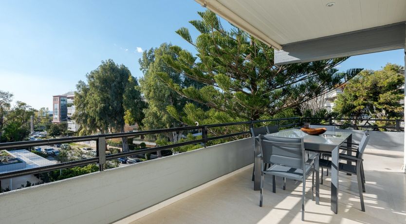 Photo of Poseidon's Dream Pad