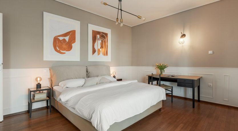 Photo of Poseidon's Dream Pad