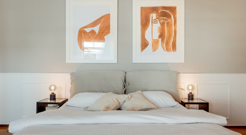 Photo of Poseidon's Dream Pad