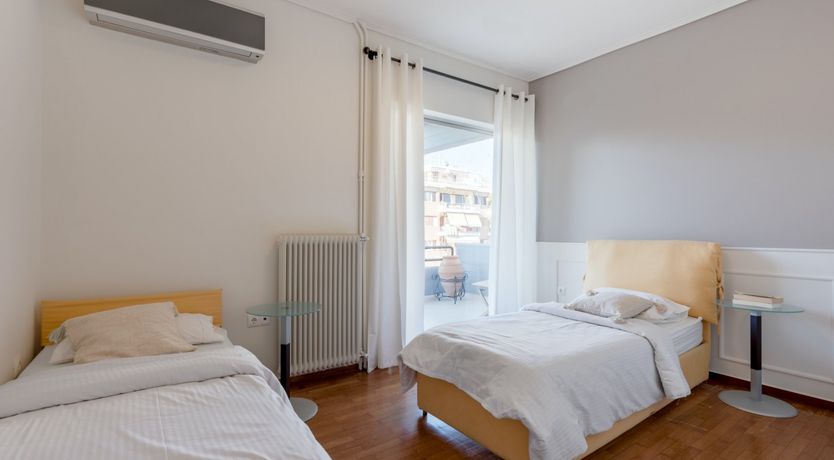 Photo of Poseidon's Dream Pad