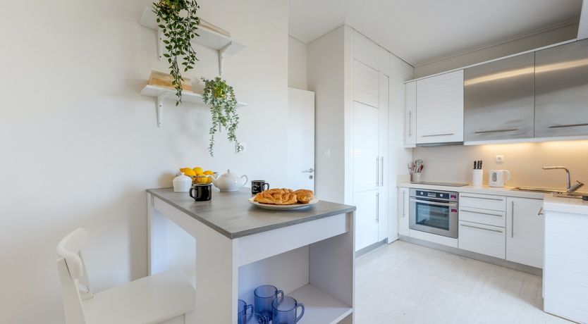 Photo of Poseidon's Dream Pad