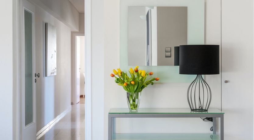 Photo of Poseidon's Dream Pad