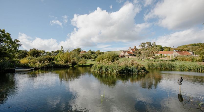 Photo of Squirrel Nutkin