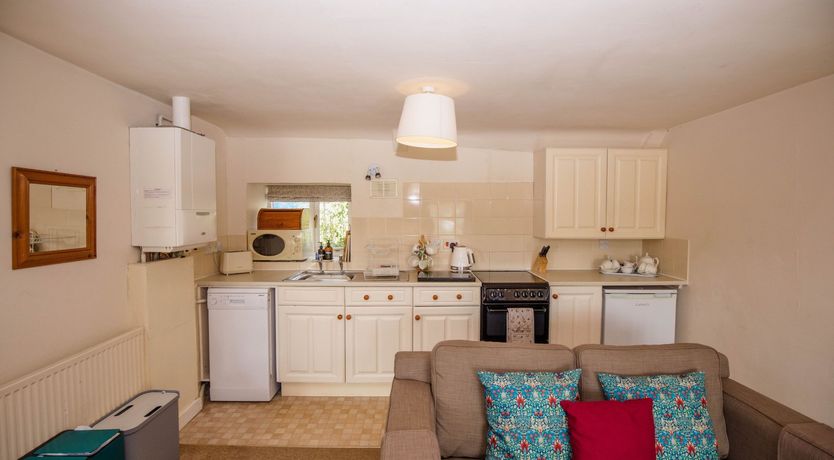 Photo of Squirrel Nutkin