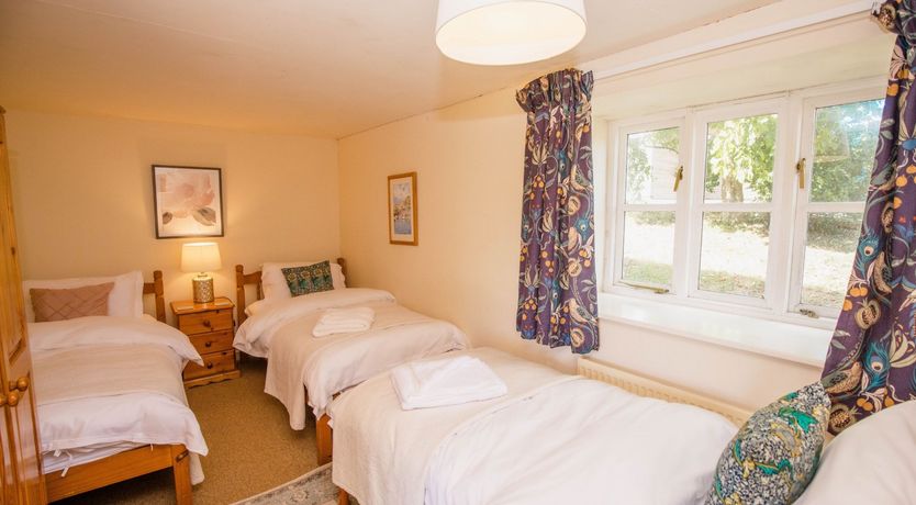 Photo of Squirrel Nutkin