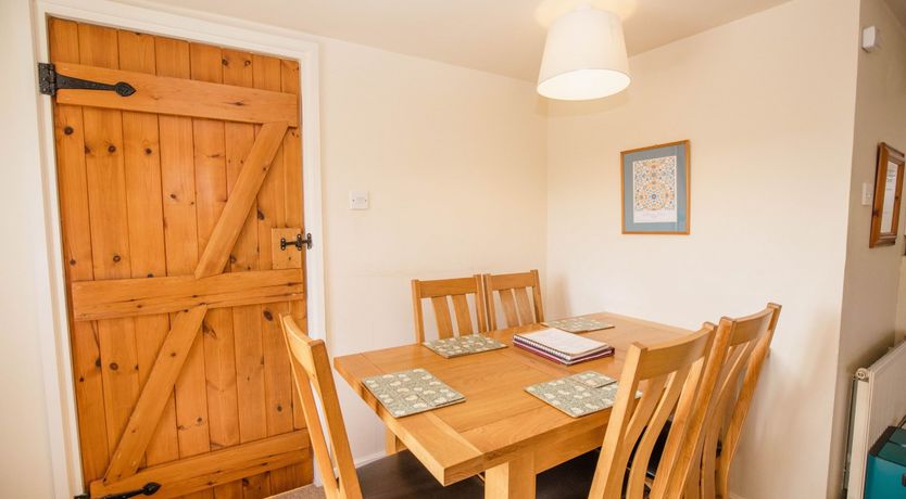 Photo of Squirrel Nutkin