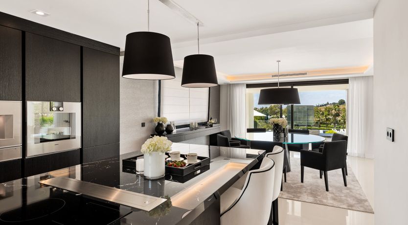 Photo of Bring Your 'A' Game