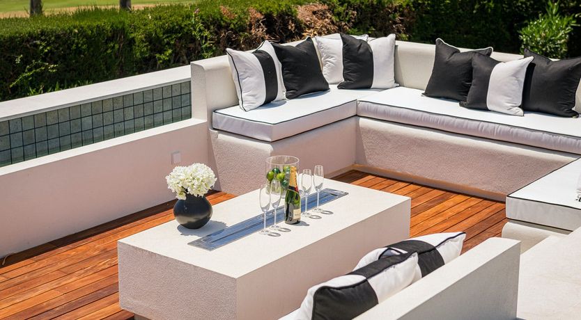 Photo of Bring Your 'A' Game