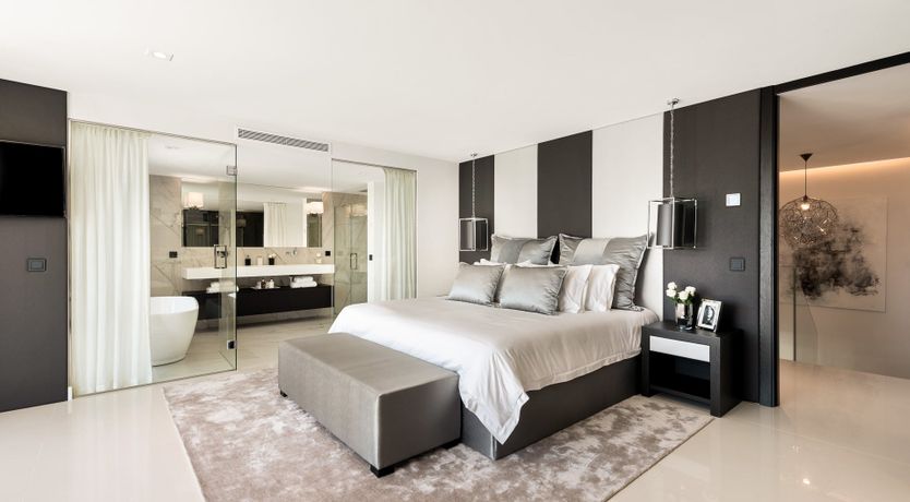 Photo of Bring Your 'A' Game