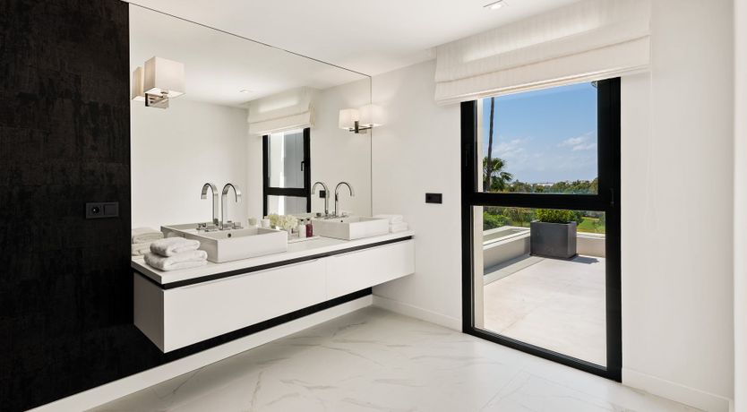 Photo of Bring Your 'A' Game