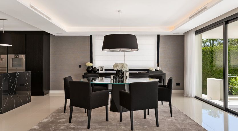 Photo of Bring Your 'A' Game