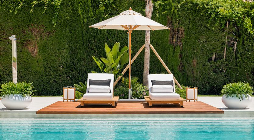 Photo of Bring Your 'A' Game