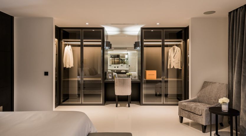 Photo of Bring Your 'A' Game