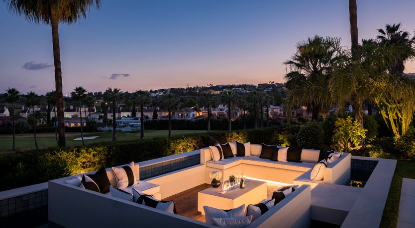 Photo of Bring Your 'A' Game