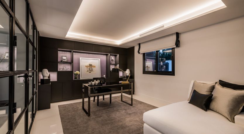 Photo of Bring Your 'A' Game