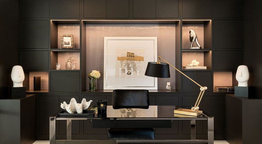 Photo of Bring Your 'A' Game