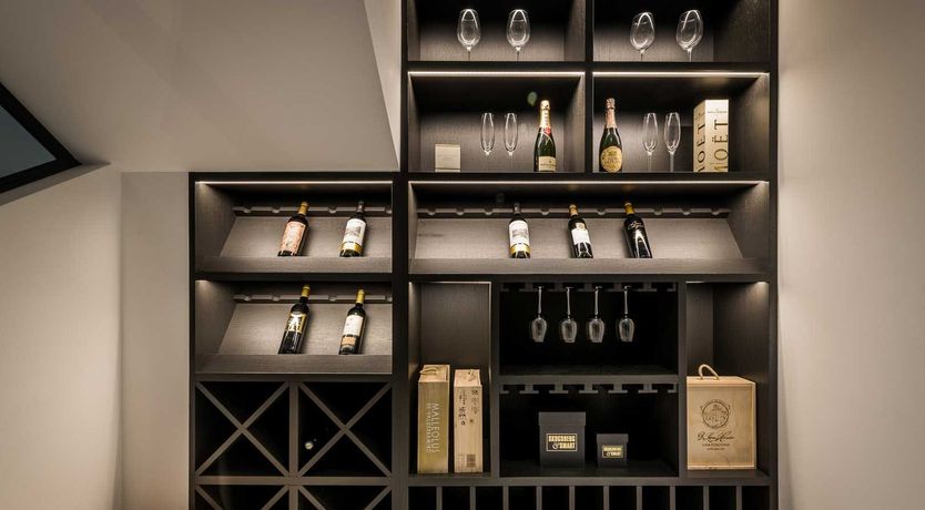 Photo of Bring Your 'A' Game