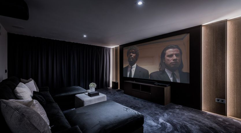 Photo of Bring Your 'A' Game