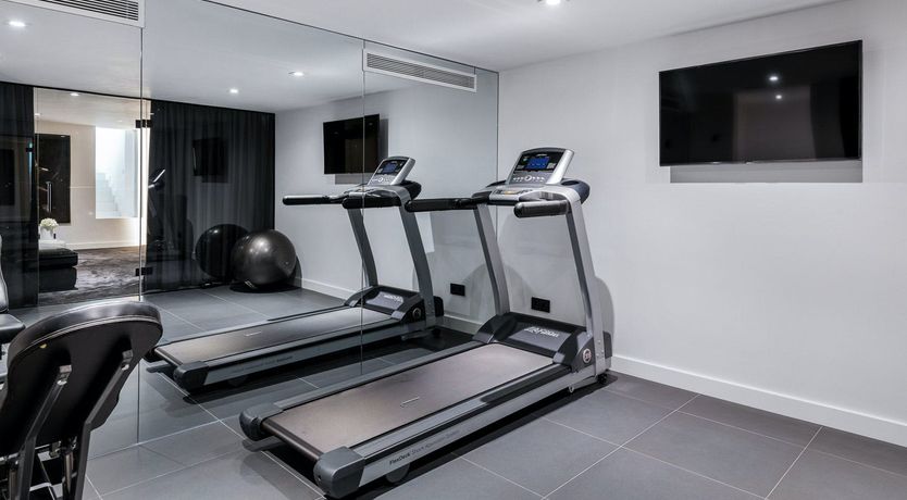 Photo of Bring Your 'A' Game