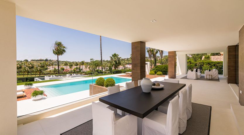 Photo of Bring Your 'A' Game