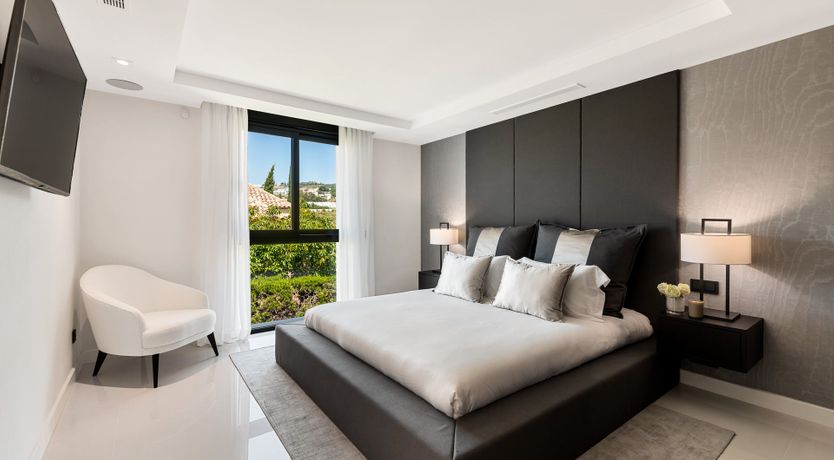 Photo of Bring Your 'A' Game