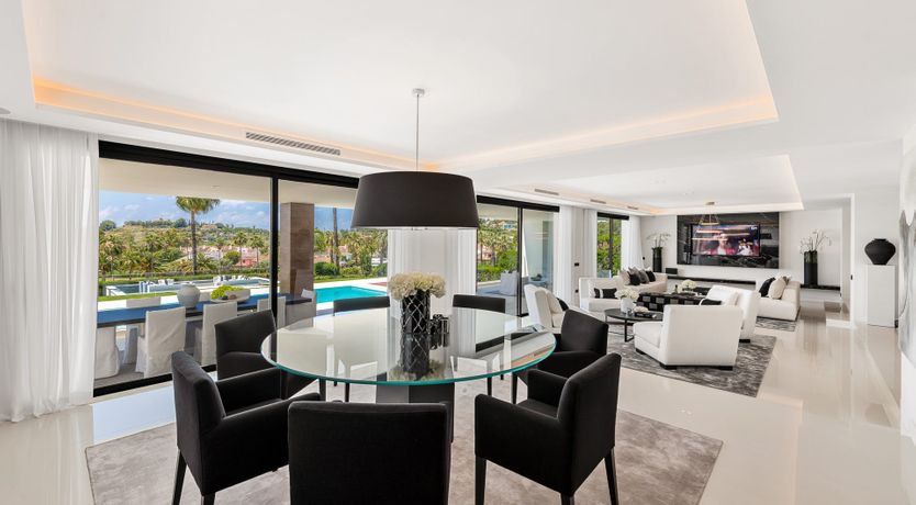 Photo of Bring Your 'A' Game