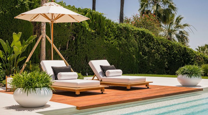 Photo of Bring Your 'A' Game