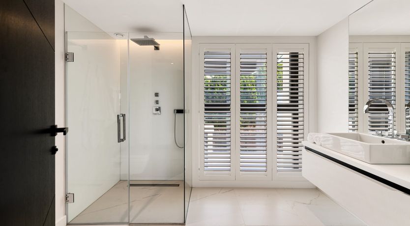 Photo of Bring Your 'A' Game