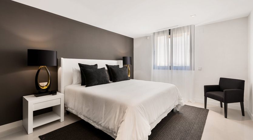 Photo of Bring Your 'A' Game