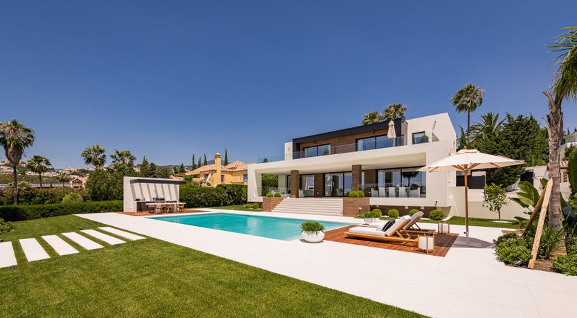 Photo of Bring Your 'A' Game