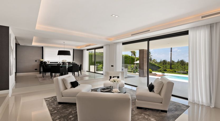 Photo of Bring Your 'A' Game