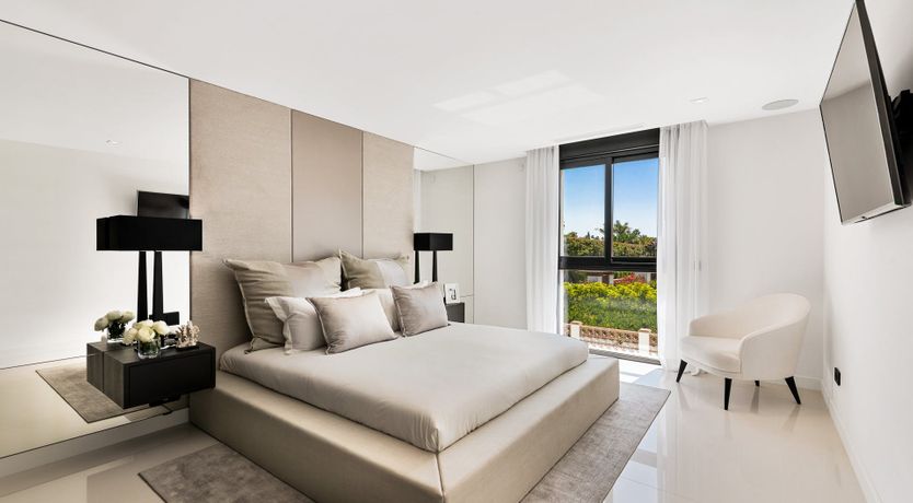 Photo of Bring Your 'A' Game