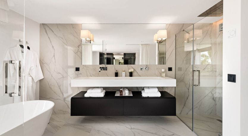 Photo of Bring Your 'A' Game