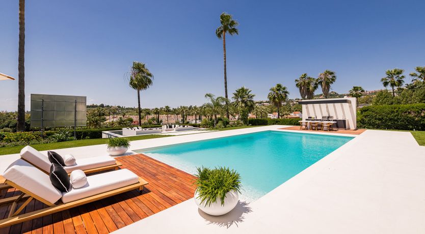 Photo of Bring Your 'A' Game