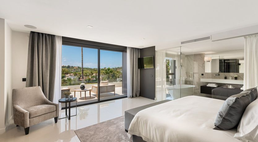 Photo of Bring Your 'A' Game