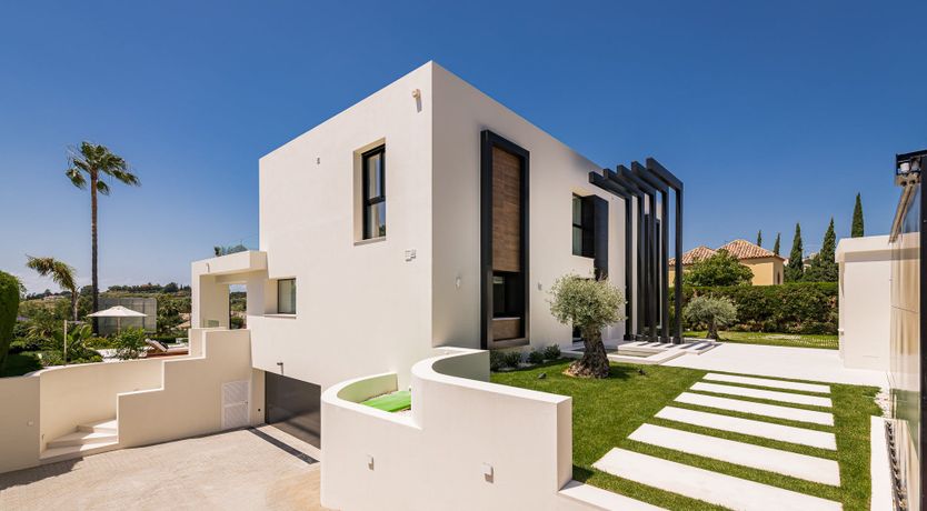 Photo of Bring Your 'A' Game