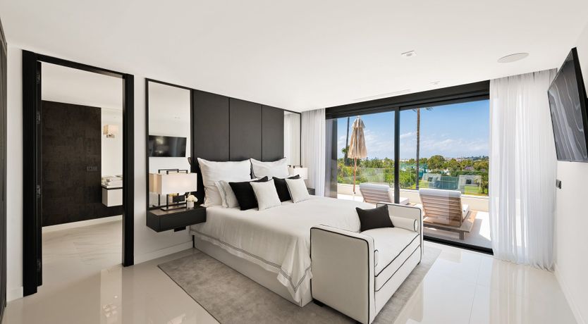 Photo of Bring Your 'A' Game