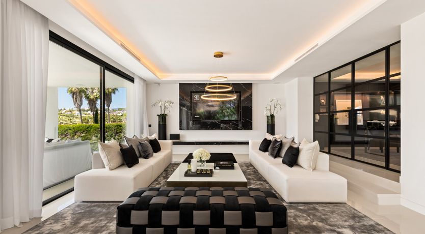 Photo of Bring Your 'A' Game