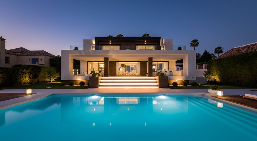 Photo of Bring Your 'A' Game