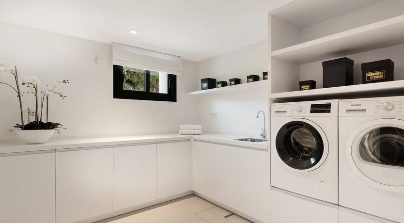 Photo of Bring Your 'A' Game