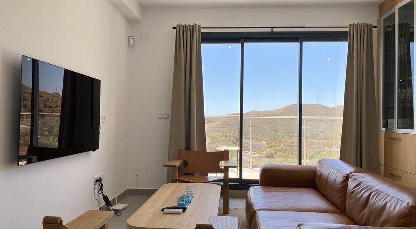 Photo of Sea Glimmer