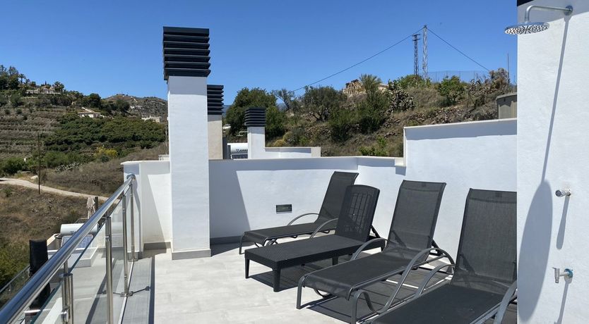 Photo of Sea Glimmer