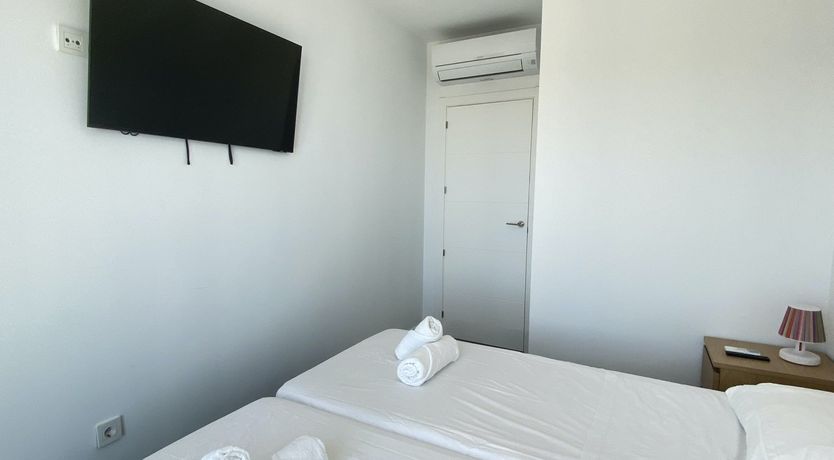 Photo of Sea Glimmer