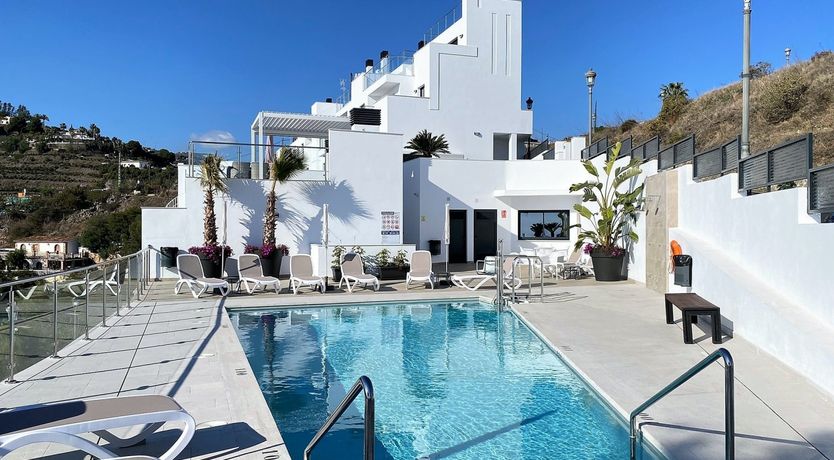 Photo of Sea Glimmer