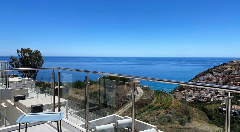 Photo of Sea Glimmer