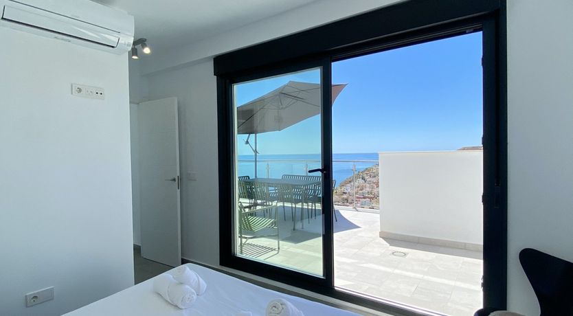 Photo of Sea Glimmer