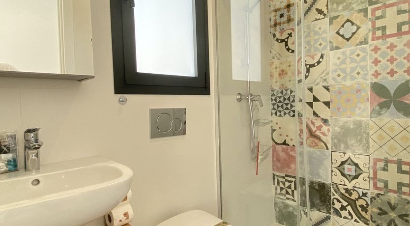 Photo of Sea Glimmer