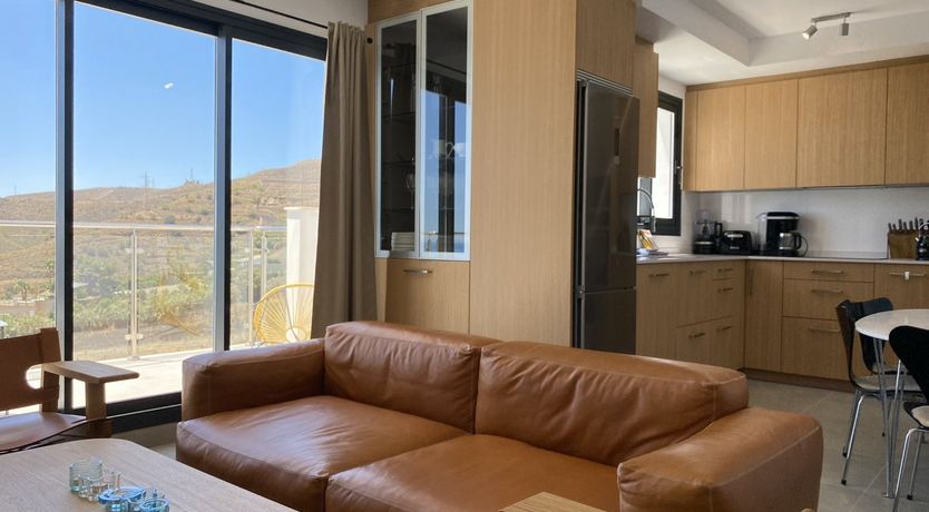 Photo of Sea Glimmer