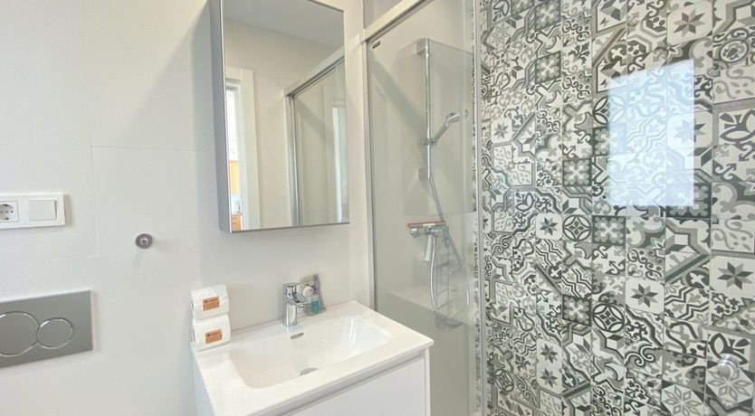 Photo of Sea Glimmer